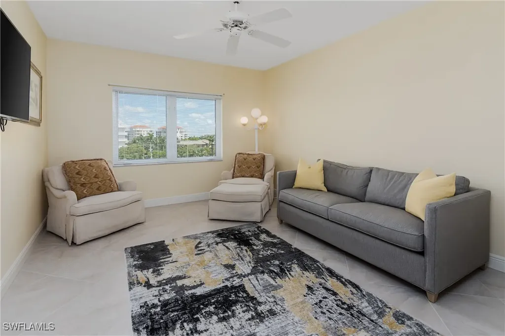 1036 S Collier Boulevard Marco Island FL 34145