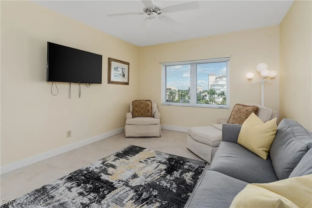 1036 S Collier Boulevard Marco Island FL 34145