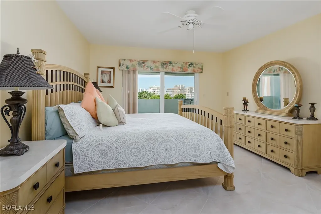 1036 S Collier Boulevard Marco Island FL 34145