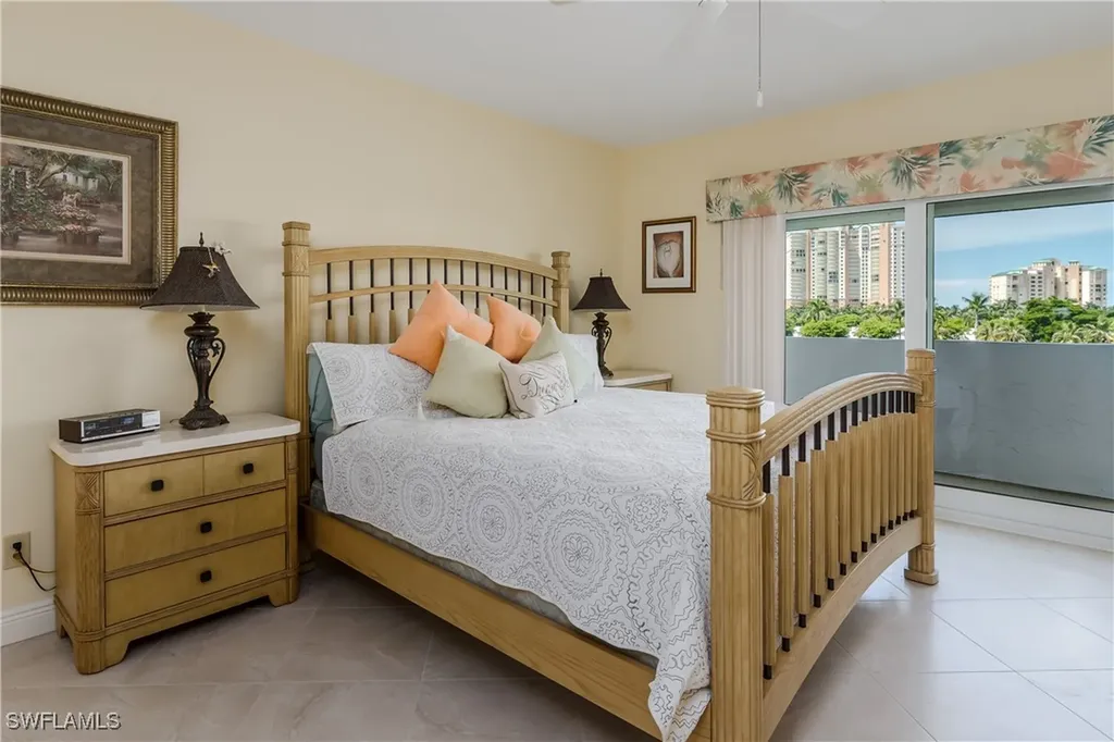 1036 S Collier Boulevard Marco Island FL 34145