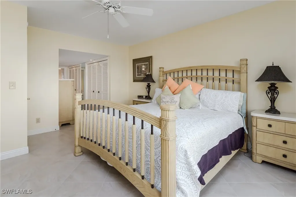 1036 S Collier Boulevard Marco Island FL 34145