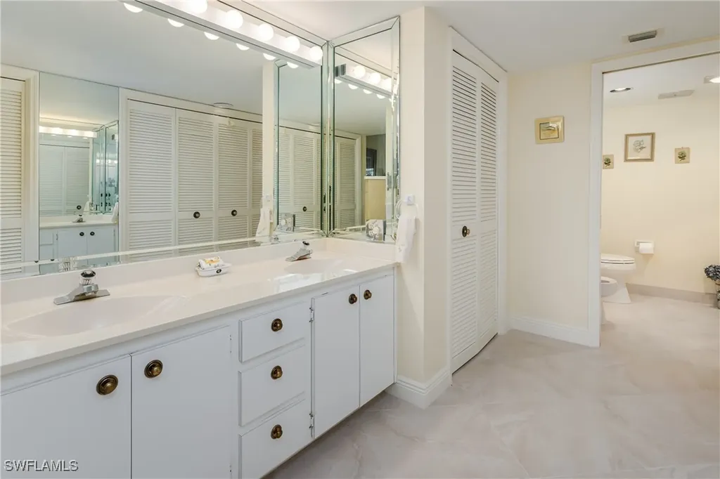 1036 S Collier Boulevard Marco Island FL 34145