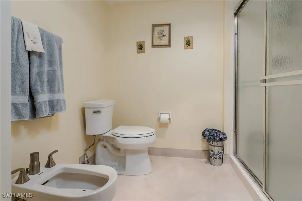 1036 S Collier Boulevard Marco Island FL 34145