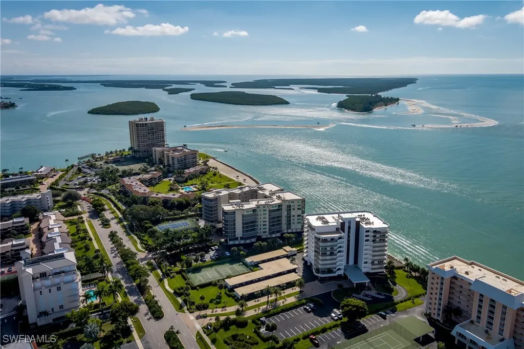 1036 S Collier Boulevard Marco Island FL 34145