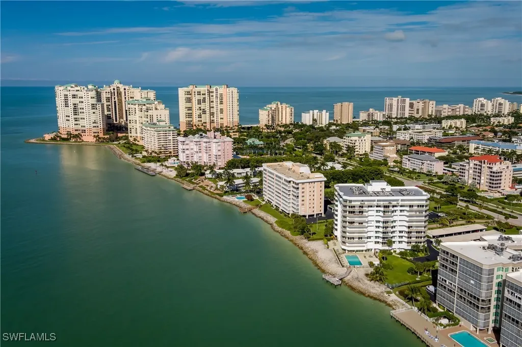 1036 S Collier Boulevard Marco Island FL 34145