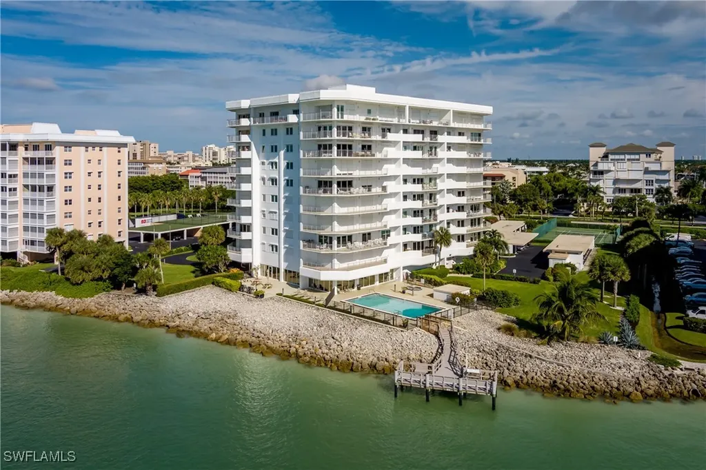 1036 S Collier Boulevard Marco Island FL 34145