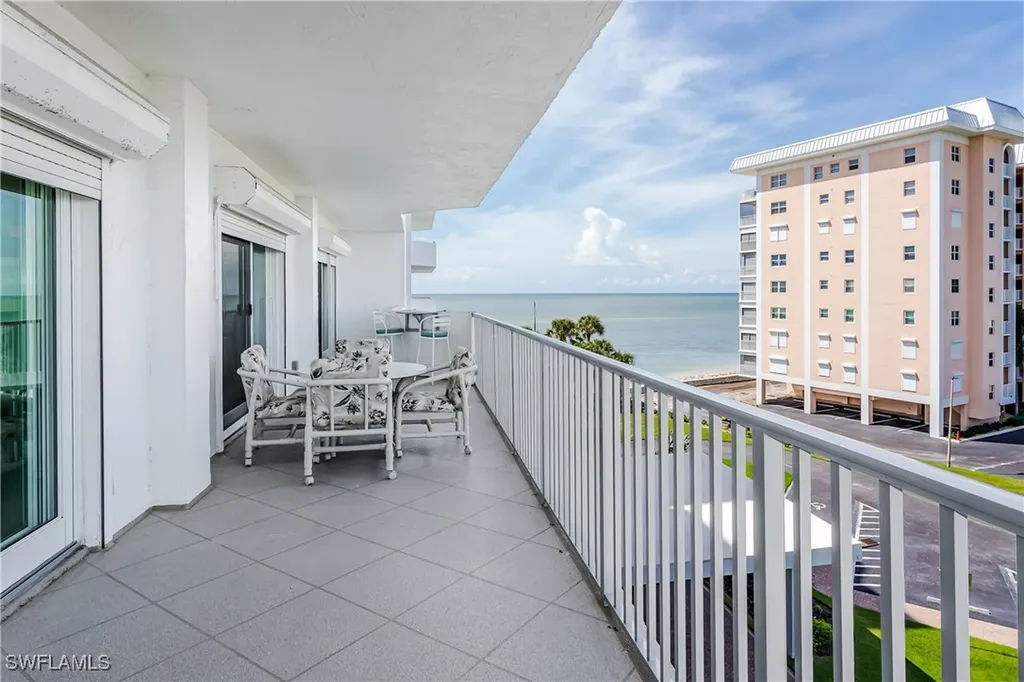 1036 S Collier Boulevard Marco Island FL 34145