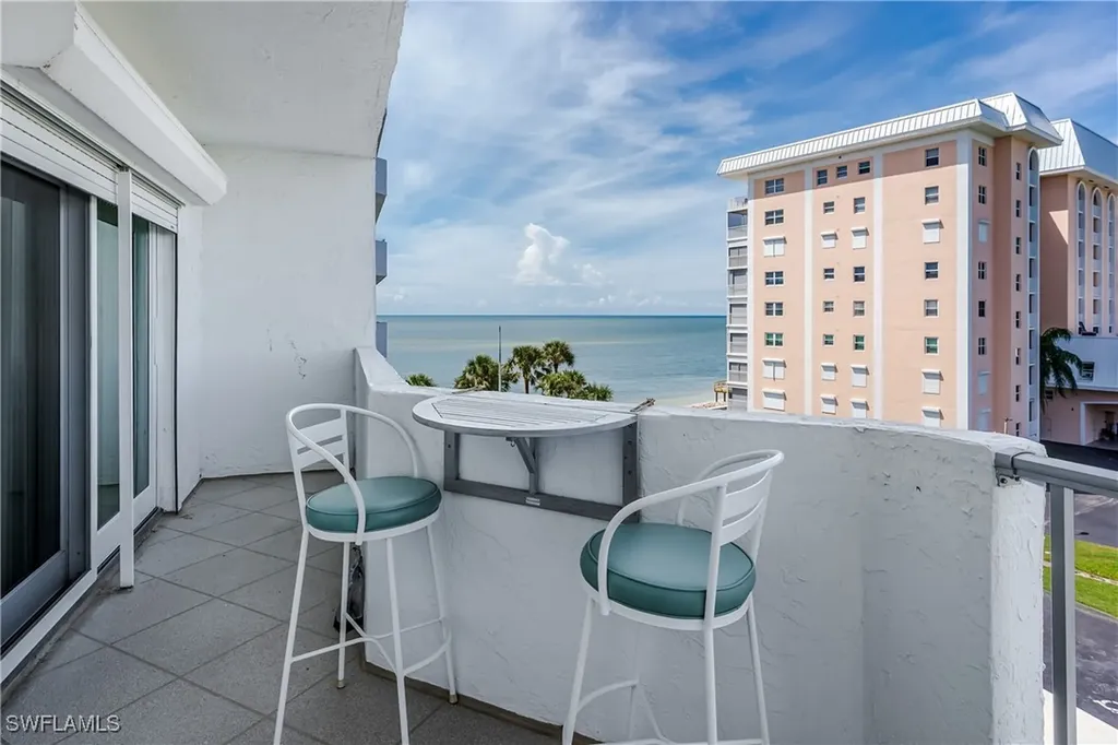 1036 S Collier Boulevard Marco Island FL 34145