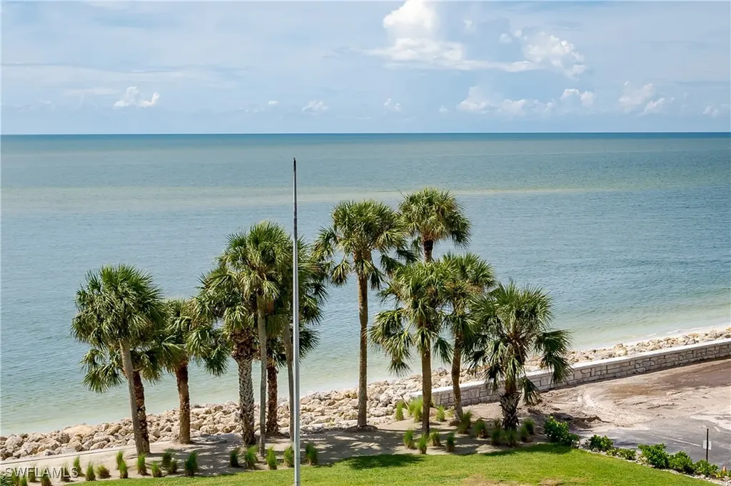 1036 S Collier Boulevard Marco Island FL 34145
