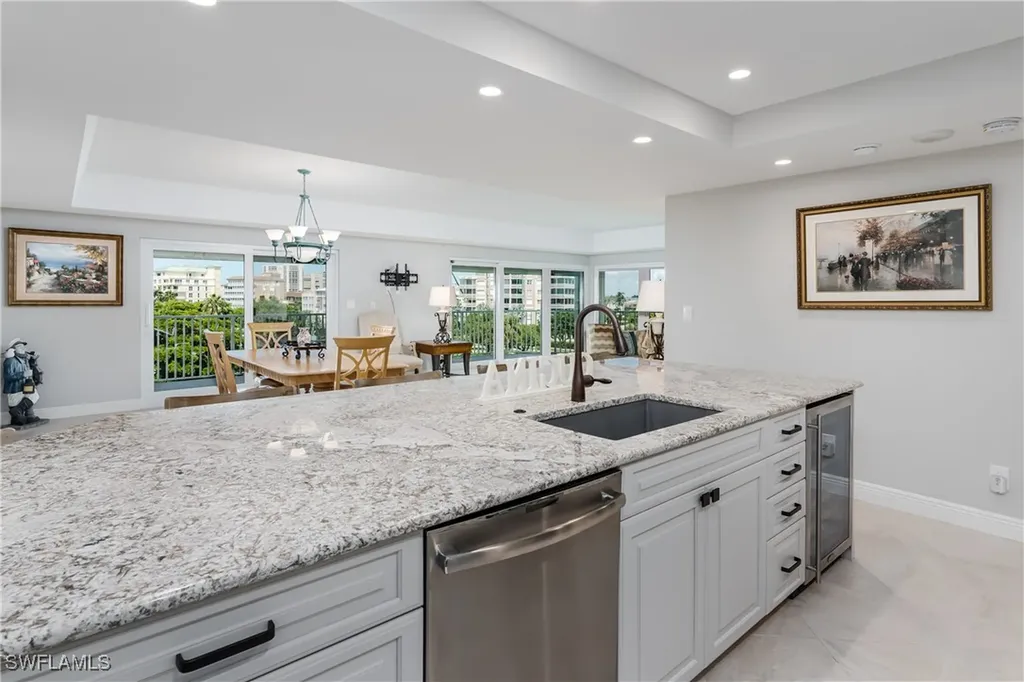 1036 S Collier Boulevard Marco Island FL 34145