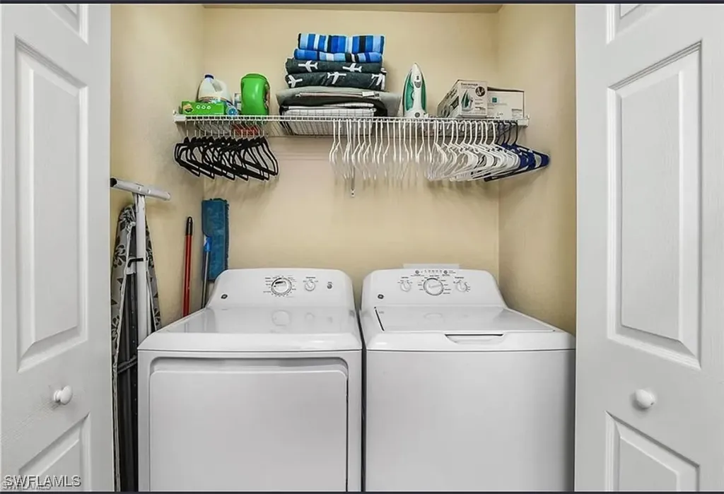9566 Trevi Court Naples FL 34113