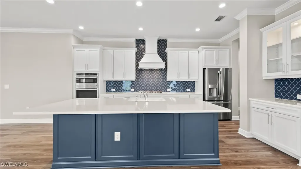 4292 Pegasus Drive Naples FL 34120