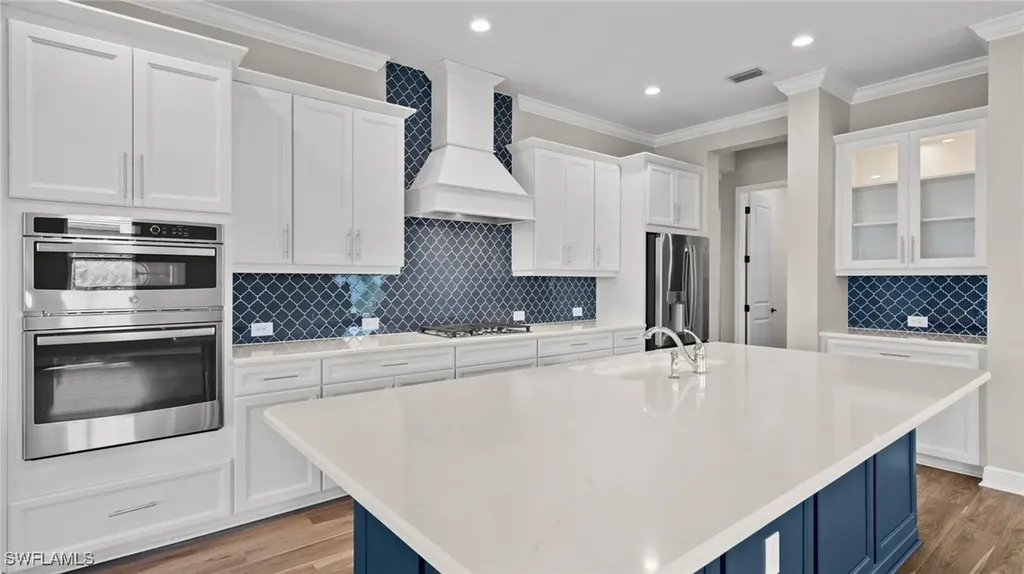 4292 Pegasus Drive Naples FL 34120