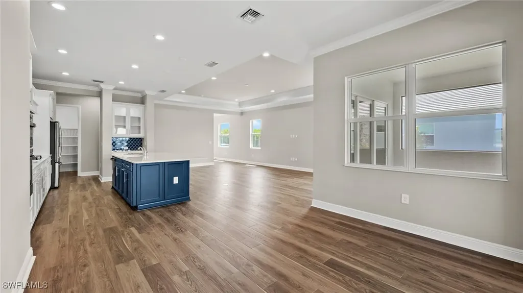 4292 Pegasus Drive Naples FL 34120