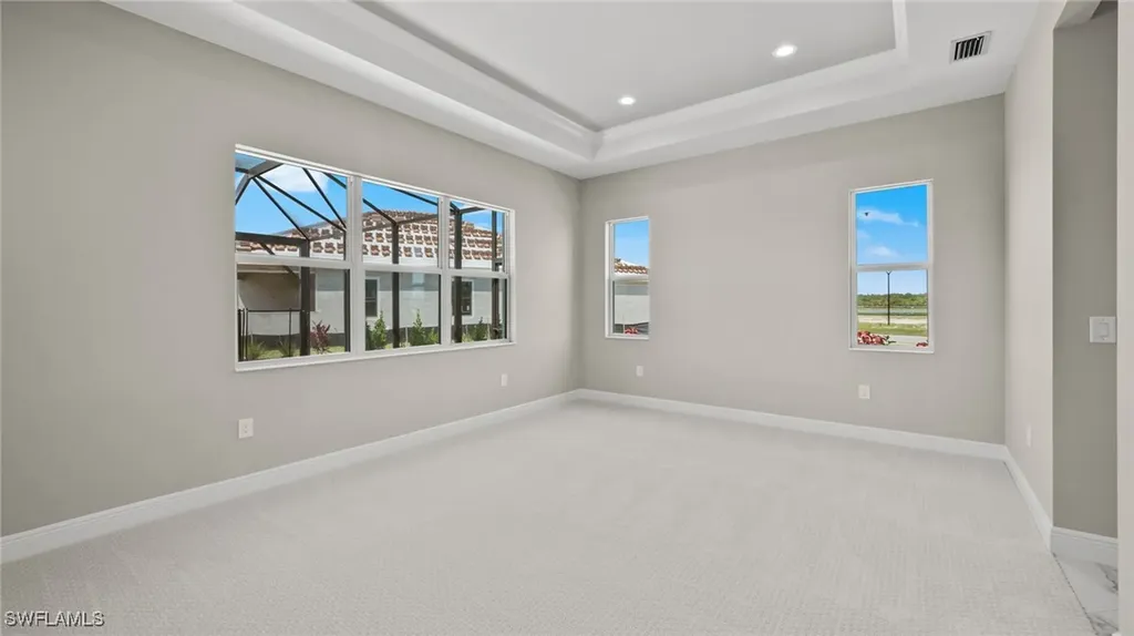 4292 Pegasus Drive Naples FL 34120