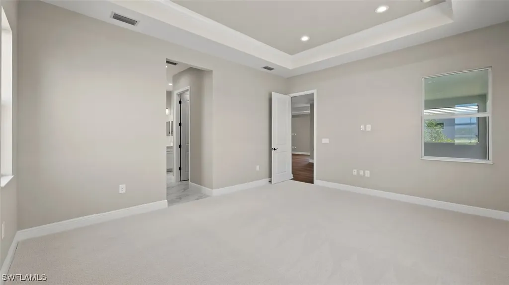 4292 Pegasus Drive Naples FL 34120