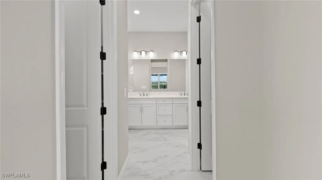 4292 Pegasus Drive Naples FL 34120
