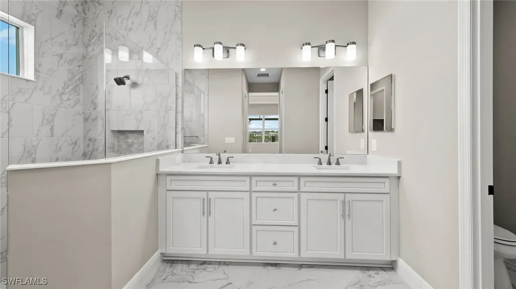 4292 Pegasus Drive Naples FL 34120