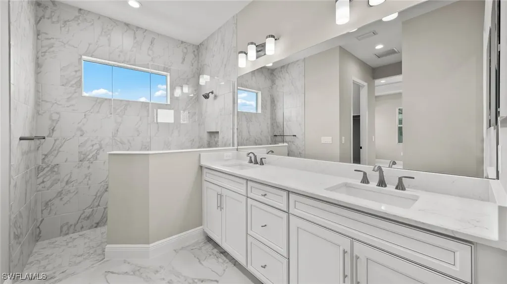 4292 Pegasus Drive Naples FL 34120