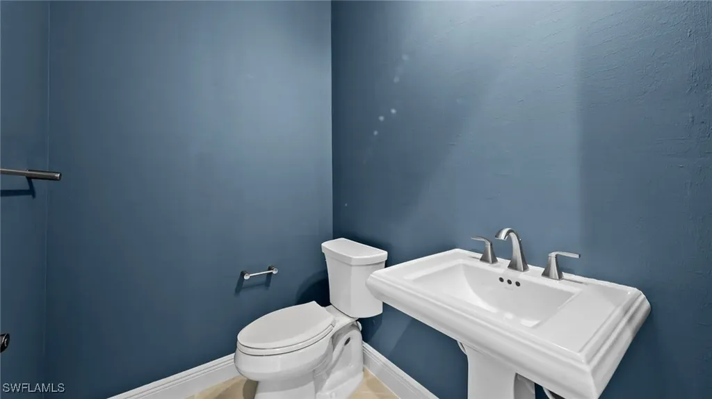 4292 Pegasus Drive Naples FL 34120