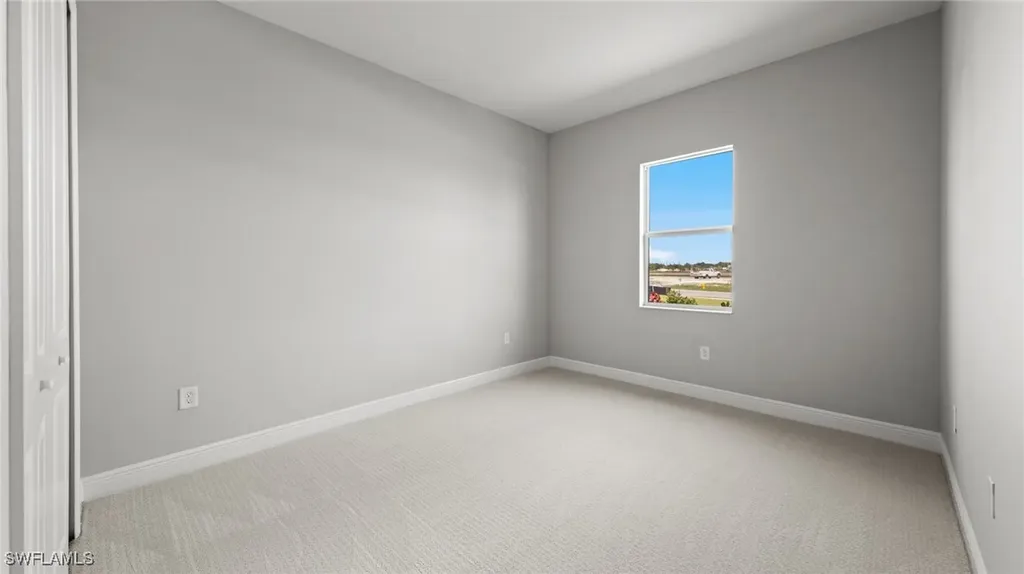 4292 Pegasus Drive Naples FL 34120