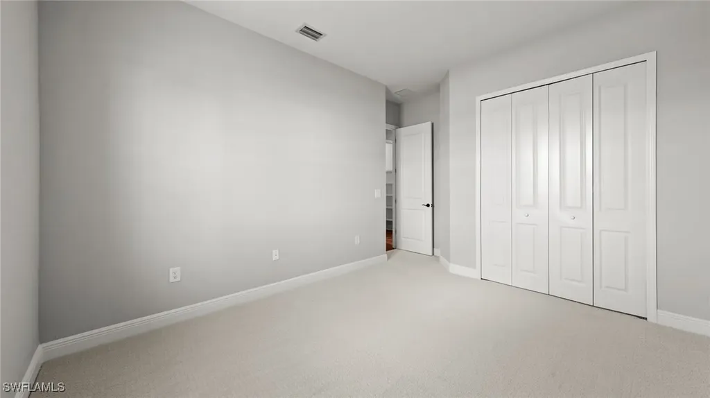 4292 Pegasus Drive Naples FL 34120