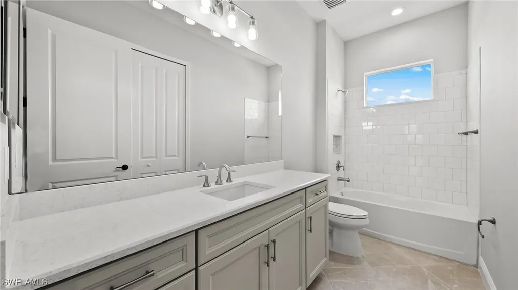 4292 Pegasus Drive Naples FL 34120