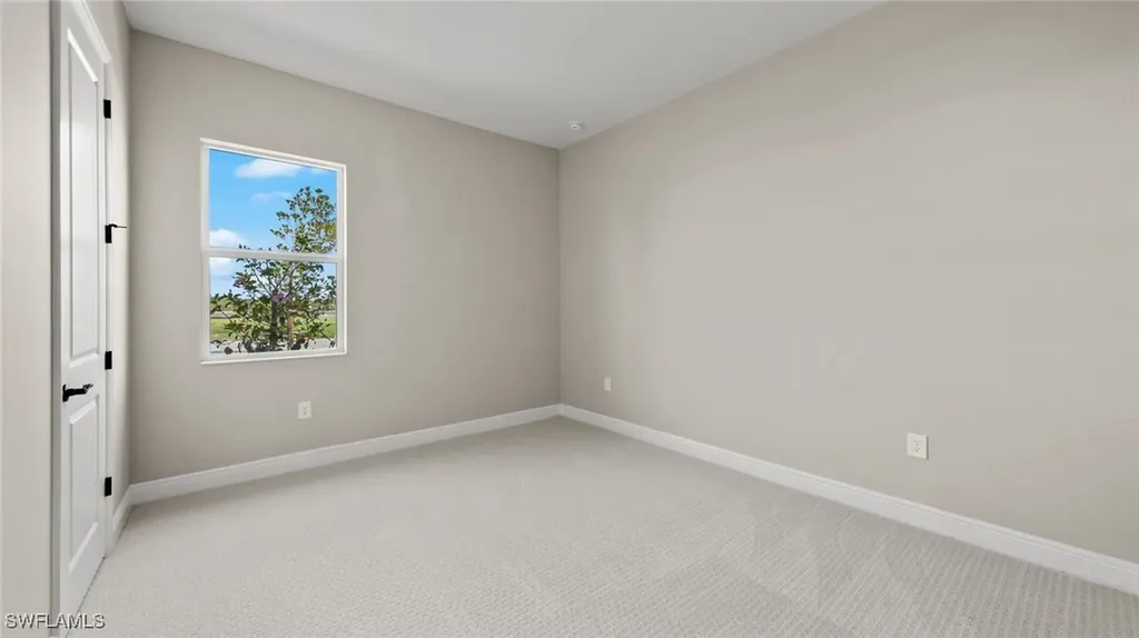 4292 Pegasus Drive Naples FL 34120