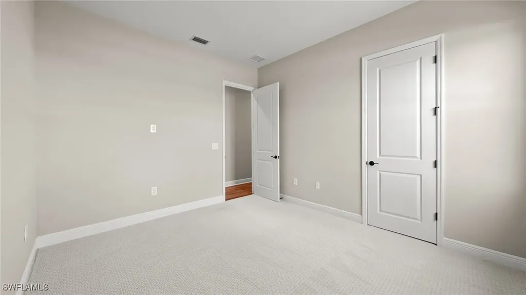 4292 Pegasus Drive Naples FL 34120