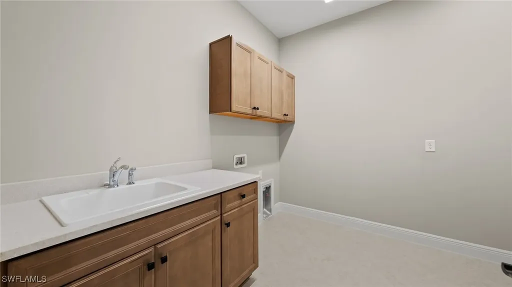 4292 Pegasus Drive Naples FL 34120