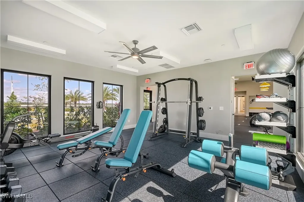4292 Pegasus Drive Naples FL 34120