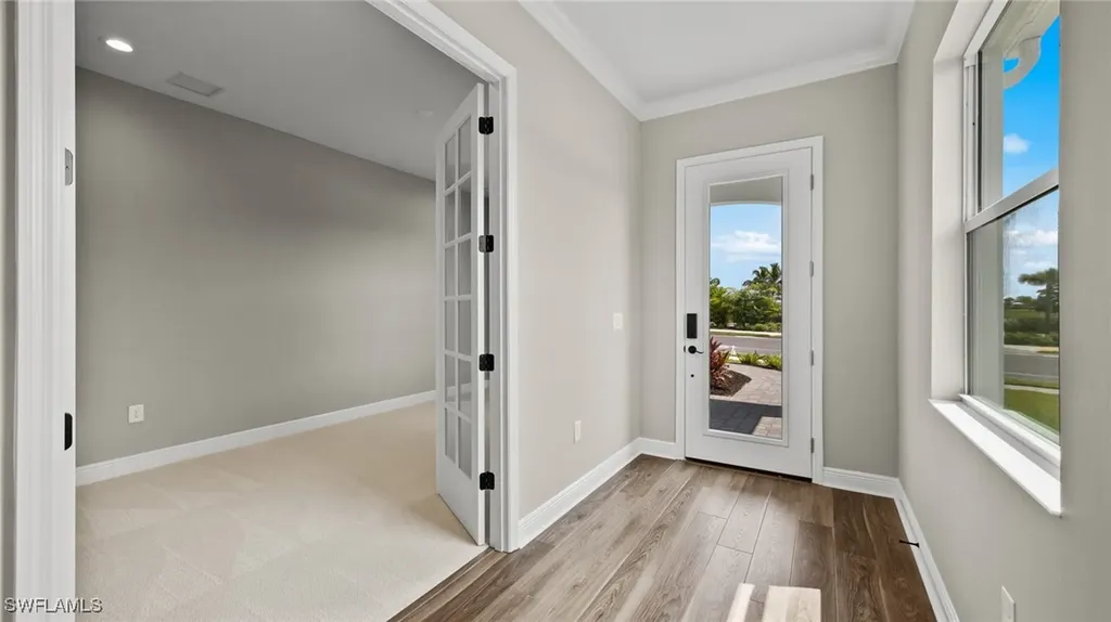 4292 Pegasus Drive Naples FL 34120