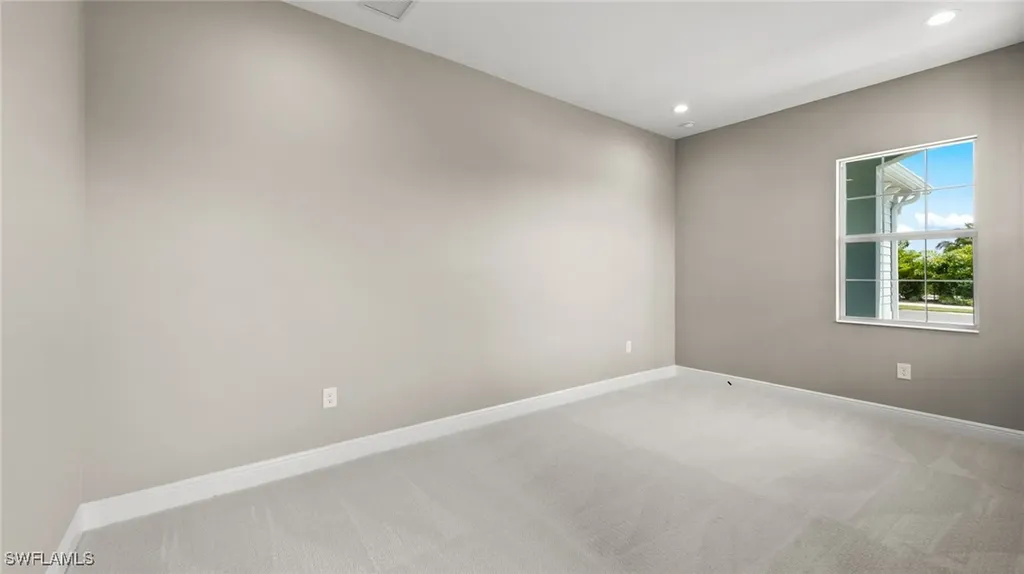 4292 Pegasus Drive Naples FL 34120