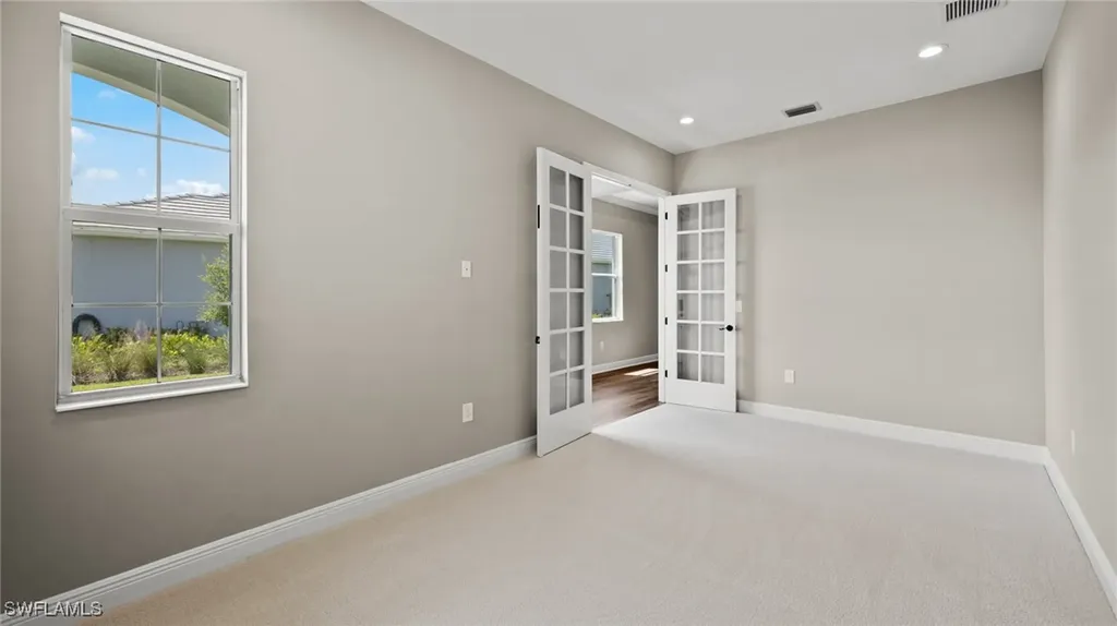 4292 Pegasus Drive Naples FL 34120
