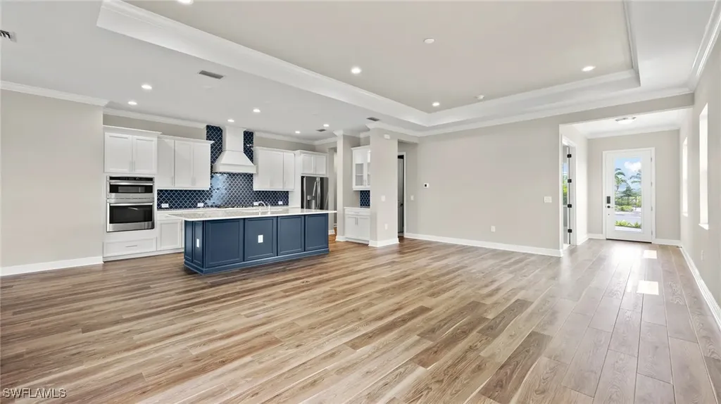 4292 Pegasus Drive Naples FL 34120
