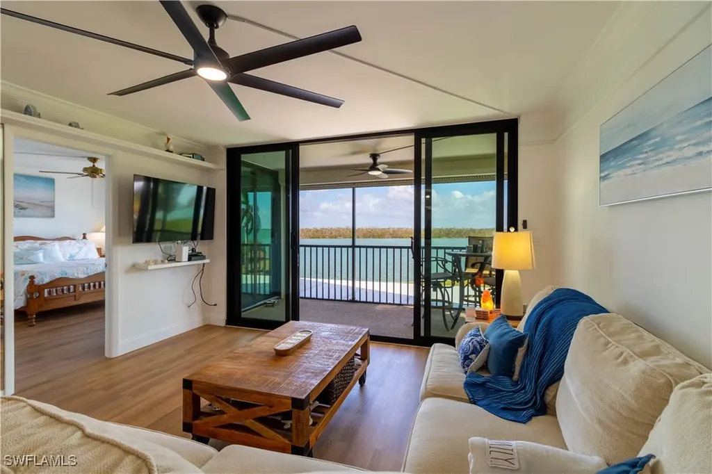 4253 Bay Beach Lane Fort Myers Beach FL 33931