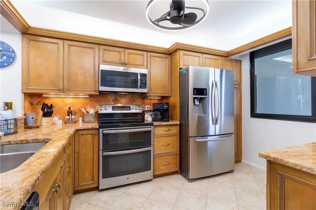 4253 Bay Beach Lane Fort Myers Beach FL 33931