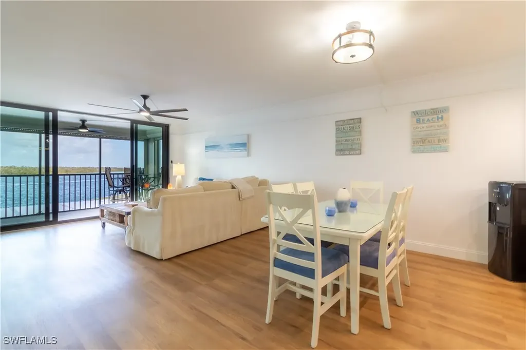4253 Bay Beach Lane Fort Myers Beach FL 33931