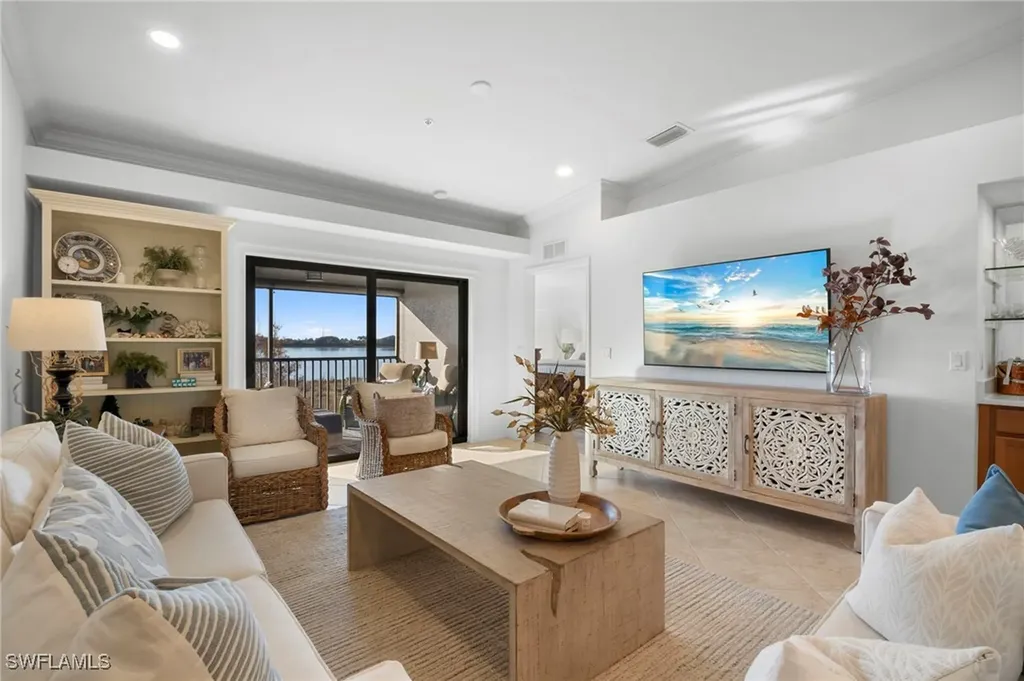 10026 Siesta Bay Drive Naples FL 34120