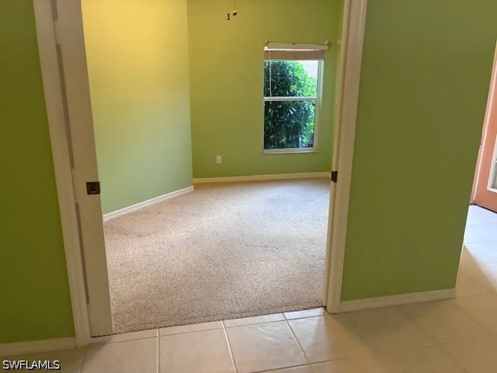 10727 Maui Circle Estero FL 33928
