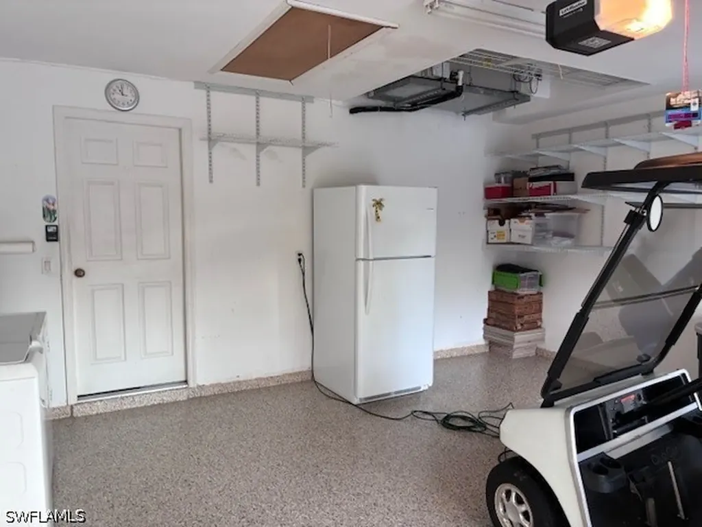 10727 Maui Circle Estero FL 33928
