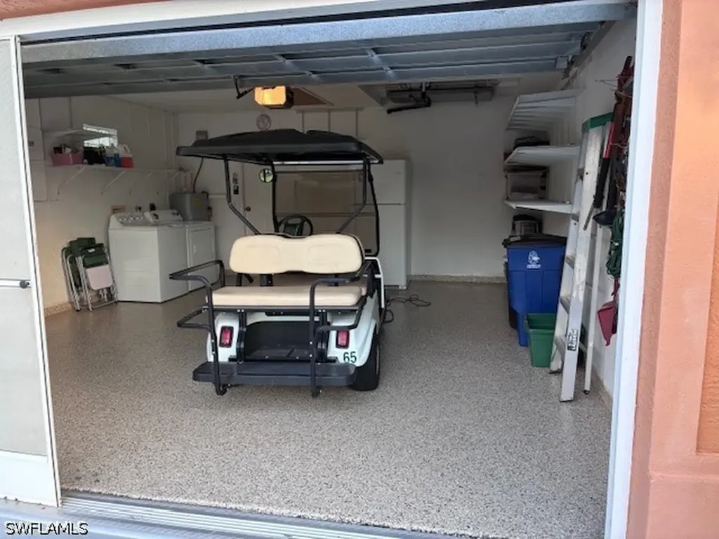 10727 Maui Circle Estero FL 33928