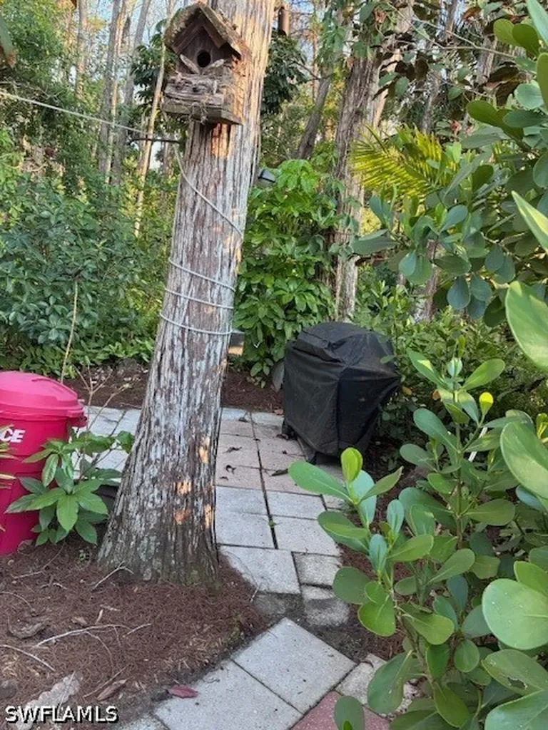 10727 Maui Circle Estero FL 33928