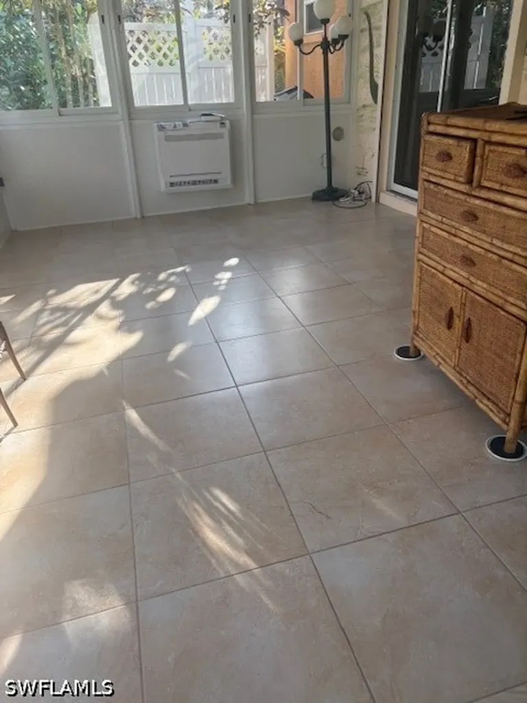 10727 Maui Circle Estero FL 33928