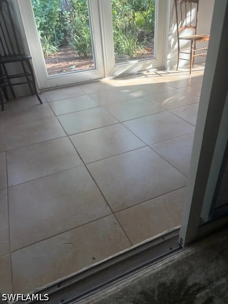 10727 Maui Circle Estero FL 33928