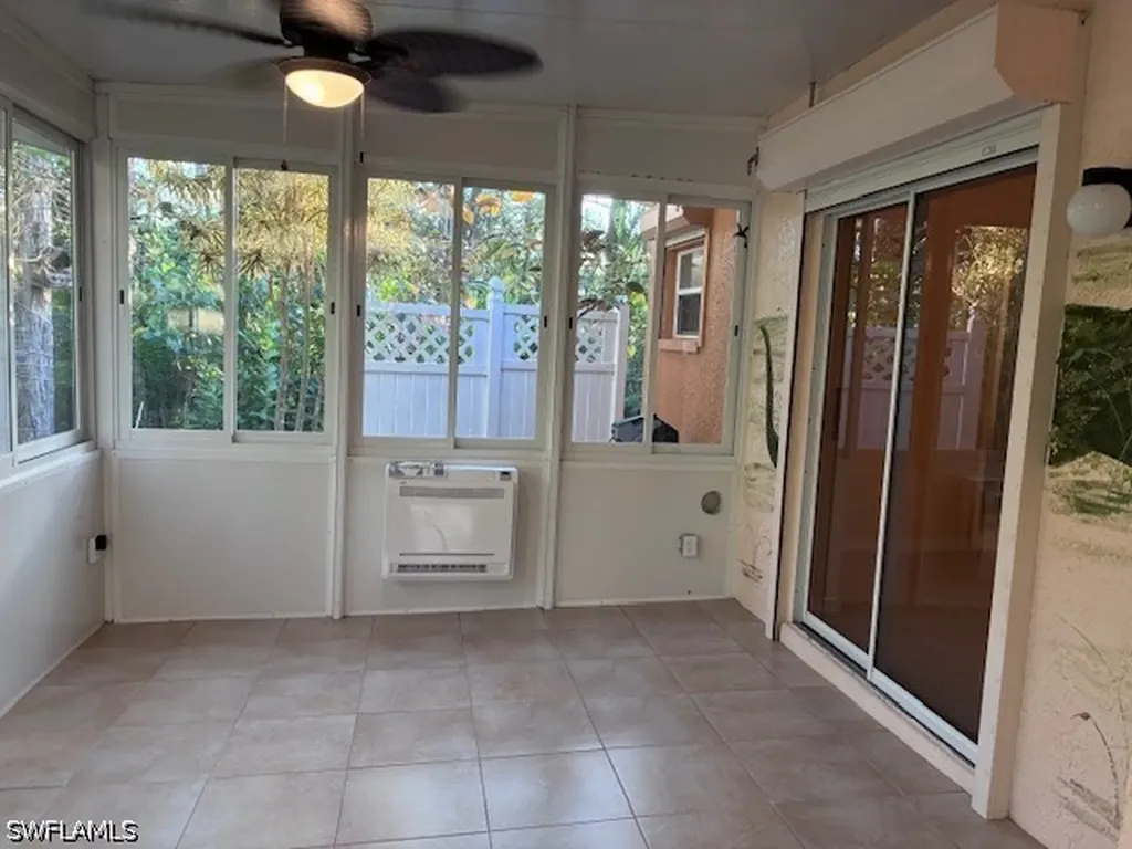 10727 Maui Circle Estero FL 33928