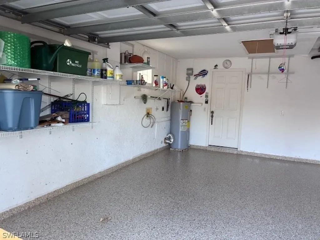 10727 Maui Circle Estero FL 33928