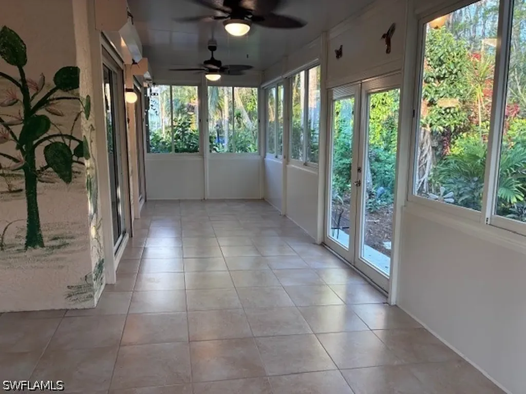 10727 Maui Circle Estero FL 33928