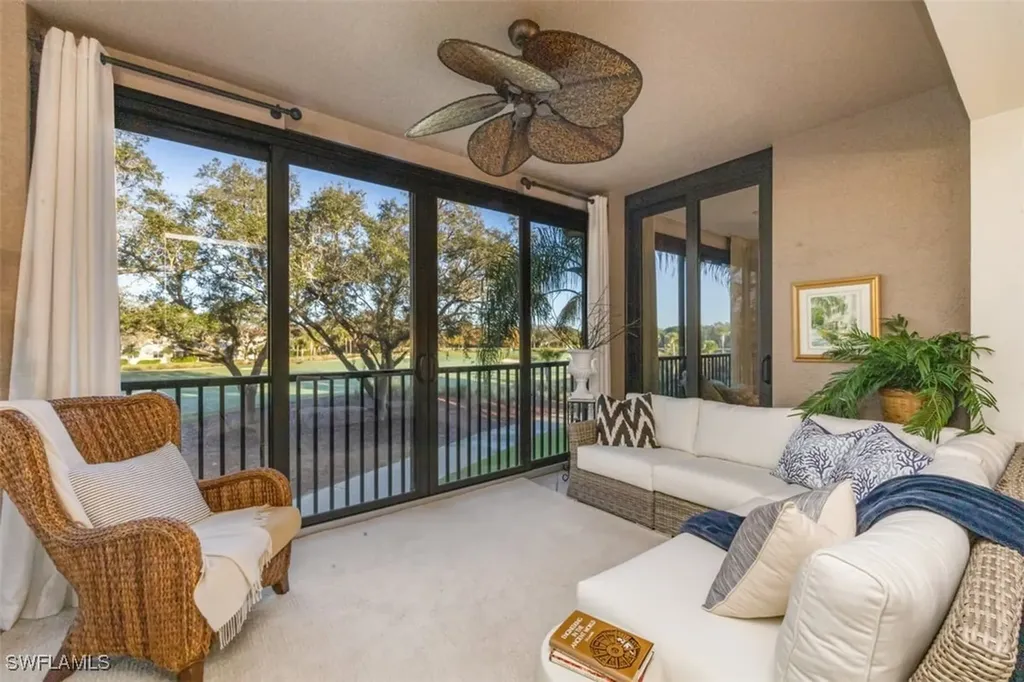 770 Regency Reserve Circle Naples FL 34119