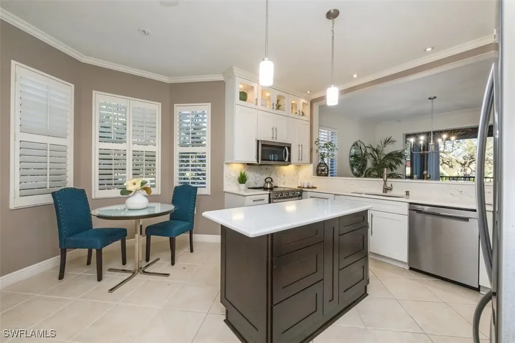 770 Regency Reserve Circle Naples FL 34119